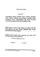 @Somalilibrary - kobci xasuustaada.pdf